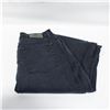 Image 1 : FRENCH DRESSING CANADA BOOTLEG JEANS- SIZE 14