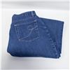 Image 1 : FRENCH DRESSING CANADA BOOTLEG JEANS- SIZE 12