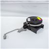 Image 1 : EXTENDABLE HOSE REEL
