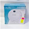 Image 1 : NEW 3IN1 SMART SWEEPER ROBOT VACUUM