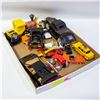 Image 1 : ESTATE DIECAST COLLECTION ANTIQUE/VINTAGE/MODERN