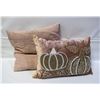 Image 1 : ACCENT PILLOWS (2)