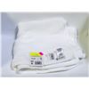 Image 1 : NEW WELHOME WOMEN OWNED LUXURY BATH TOWEL
