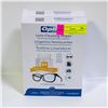 Image 1 : NEW 190 OPTICO LENS CLEANING WIPES FOR OPTICS AND