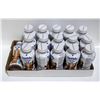 Image 1 : BOX OF 16 FAIRLIFE  PROTEIN DRINKS CHOCOLATE