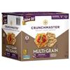 Image 1 : CRUNCHMASTER MULTI-GRAIN BAKED RICE CRACKERS
