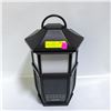 Image 1 : ACOUSTIC RESEARCH BRIGHTON OUTDOOR SPEAKER &