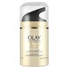 Image 1 : NEW 2 PACK OF OLAY TOTAL EFFECTS 7-IN-1 NOURISHED