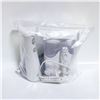 Image 1 : WATERPIK WATER FLOSSER ULTRA PLUS & CORDLESS PEARL