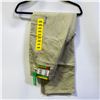 Image 1 : NEW UNITED COLORS OF BENETTON WOMENS SMALL