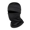 Image 1 : 2 PACK OF BULA THERMO PRO BALACLAVA BLCK SIZE L-XL