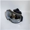 Image 1 : BOLE PREMIUM DOUBLE LENS SNOW GOGGLES - SMALL FIT