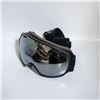 Image 1 : BOLE PREMIUM DOUBLE LENS SNOW GOGGLES - SMALL FIT