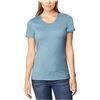 Image 1 : NEW 3 PACK OF 32 DEGREE COOL WOMENS T-SHIRTS SZ S