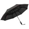 Image 1 : SHEDRAIN WINDPRO COMPACT UMBRELLA - BLACK