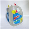 Image 1 : WINDEX OUTDOOR WINDOW CLEANER WITH REFILL SPRAYER