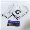 Image 1 : 4 PACK OF KIRKLAND GOLF GLOVES RIGHT HAND SIZE M-L