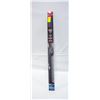 Image 1 : NEW 24" LONG LASTING BF GOODRICH WINDSHIELD WIPER