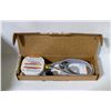 Image 1 : NEW BOSCH DISHWASHER JUNCTION BOX