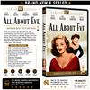 Image 1 : NEW DVD "ALL ABOUT EVE" BETTE DAVIS 1950