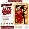 Image 1 : NEW DVD "LET'S MAKE LOVE" MARILYN MONROE 1960