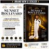 Image 1 : NEW DVD "SUNSET BOULEVARD" WILLIAM HOLDEN 1950