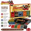 Image 1 : NEW CHEECH & CHONG-OPOLY BOARD GAME