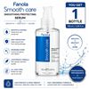 Image 1 : FANOLA SMOOTH CARE SERUM 100ML