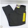 Image 1 : NEW ENGLISH LAUNDRY MENS 32 X 32 TWILL PANTS