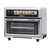 Image 1 : BRAND NEW CUISINART DIGITAL TOUCH AIRFRYER OVEN