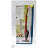 Image 1 : ELECTROLUX ERGORAPIDO PET 2-IN-1 CORDLESS VACUUM