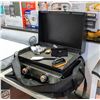 Image 1 : BLACKSTONE TABLETOP GRILL