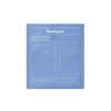 Image 1 : BOX OF 22 BIODANCE KOREAN OVERNIGHT HYDROGEL MASK