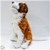 Image 1 : #4764-FUR-REAL PUPPY THAT RESPONDS TO 7