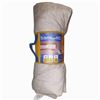 Image 1 : NEW SIMMONS DOWN ALTERNATIVE BLANKET QUEEN SIZE