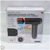 Image 1 : SHARPER IMAGE POWER PERCUSSION PRO + COMPACT