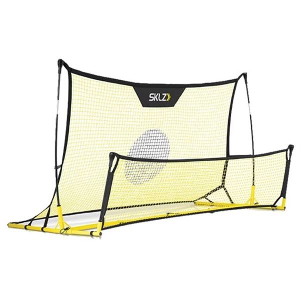 BRAND NEW SKLZ QUICKSTER SOCCER TRAINER SYSTEM