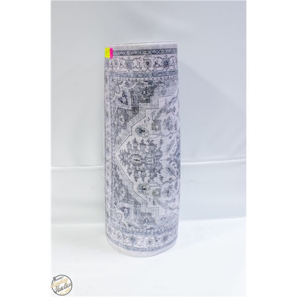 NEW THOMASVILLE COMFORT FOAM MAT - 2 X 5FT