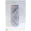 Image 1 : NEW THOMASVILLE COMFORT FOAM MAT - 2 X 5FT