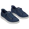 Image 1 : BRAND NEW SKECHERS MENS SIZE 8 SWIFT FIT WALKING