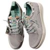 Image 1 : BRAND NEW HURLEY WOMENS SZ 10 SHOES - FABRIC