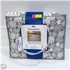 Image 1 : NEW TOMMY BAHAMA INDOOR & OUTDOOR AREA RUG & BAG