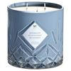 Image 1 : NEW WITH BOX NM SIGNATURE 56 OZ SCENTED WAX CANDLE