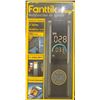 Image 1 : FANTTIK S200 APEX MULTIFUNCTION AIR INFLATOR