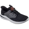 Image 1 : BRAND NEW SKECHERS MENS SIZE 12 SWIFT FIT RUNNING