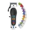 Image 1 : NEW WAHL COLOR PRO HAIRCUT & BEARD TRIM KIT