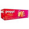 Image 1 : NEW POPPI SODAS JUICY FAVOURITES VARIETY PACK