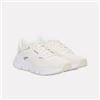 Image 1 : NEW REEBOK WOMENS RUNNING SHOES WHITE SIZE 9