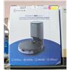 Image 1 : DEEBOT N10 MAX + ECOVACS VACUUM & MOPPING ROBOT