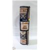 Image 1 : NEW THOMASVILLE COMFORT FOAM MAT - 2 X 5FT